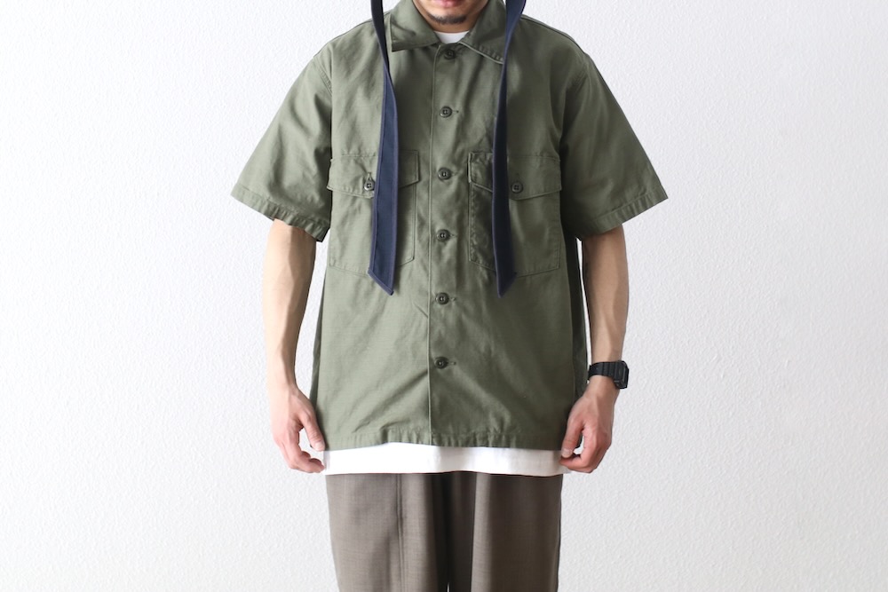 Needles(ニードルズ) 