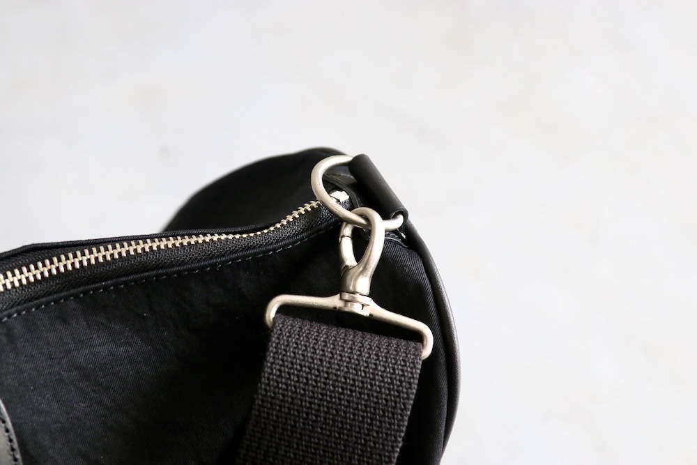 HenderScheme(���������������) "boston luggage"