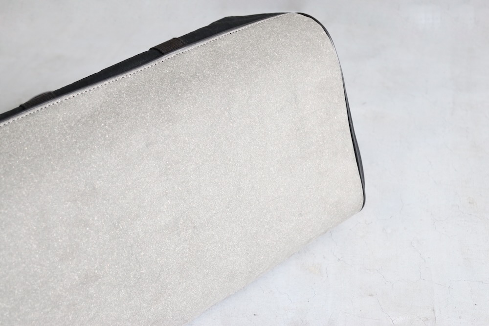 HenderScheme(���������������) "boston luggage"