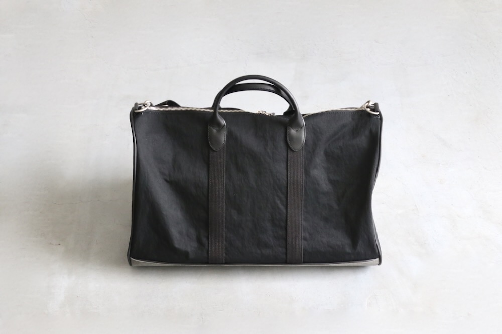 HenderScheme(���������������) "boston luggage"