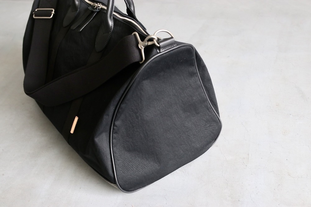 HenderScheme(���������������) "boston luggage"