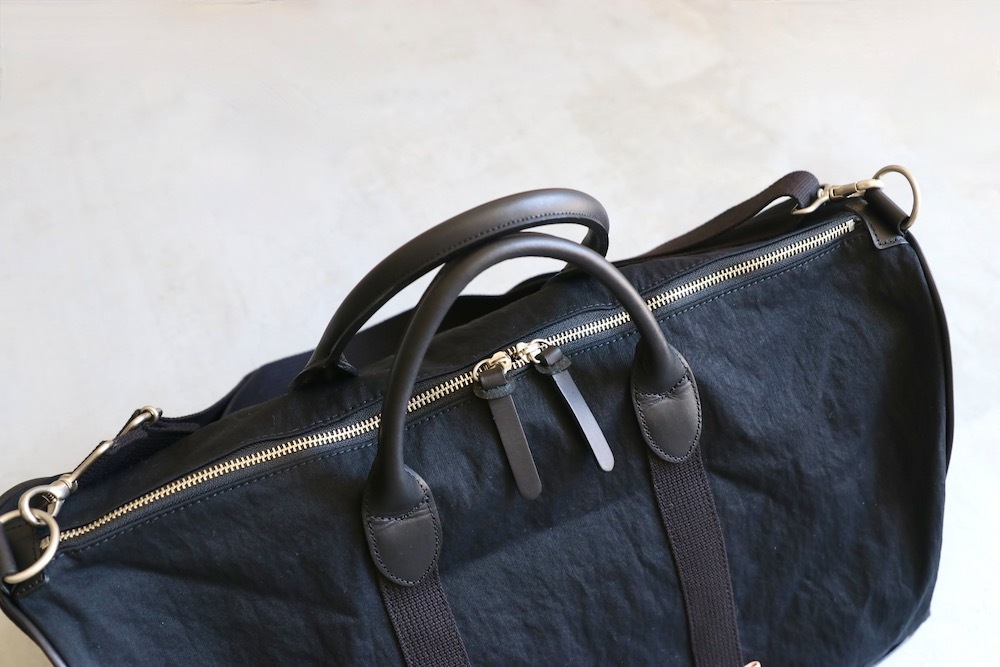 HenderScheme(エンダースキーマ) 