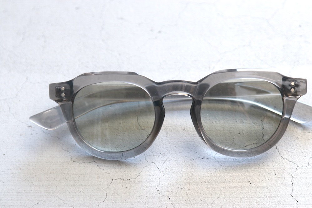 �ں����١�Invisible eyes(����������֥� ������) "Invisible eyes No. 016"