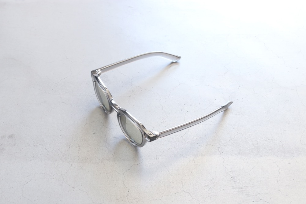 �ں����١�Invisible eyes(����������֥� ������) "Invisible eyes No. 016"