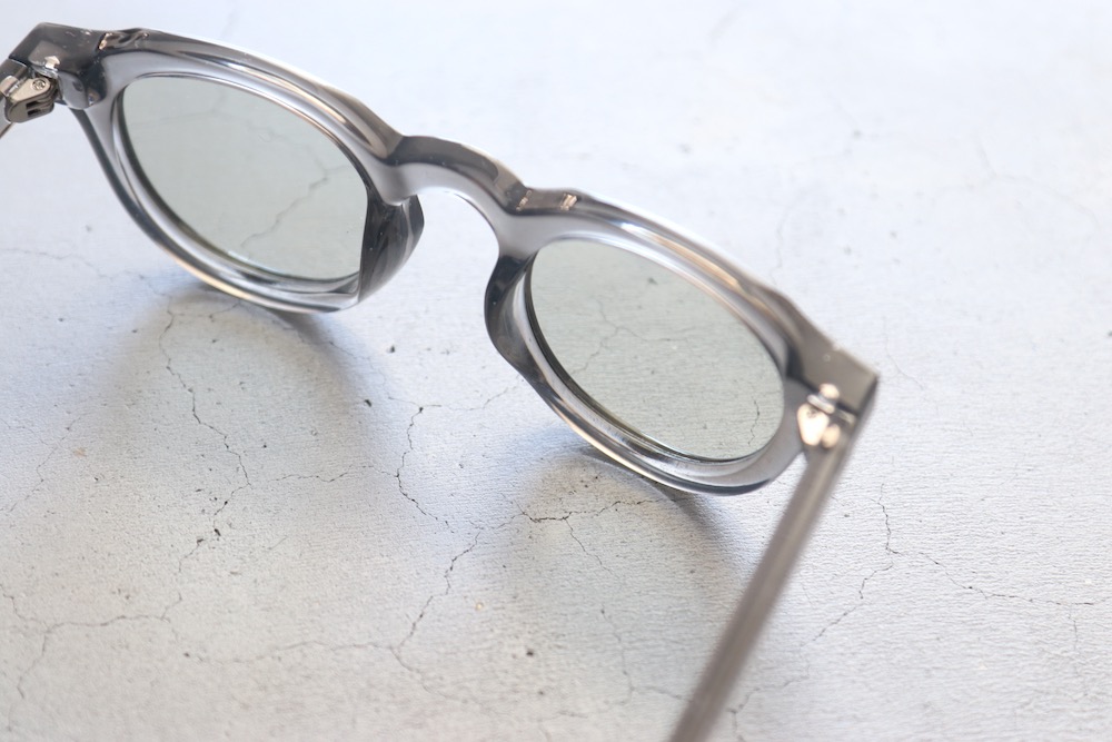 �ں����١�Invisible eyes(����������֥� ������) "Invisible eyes No. 016"