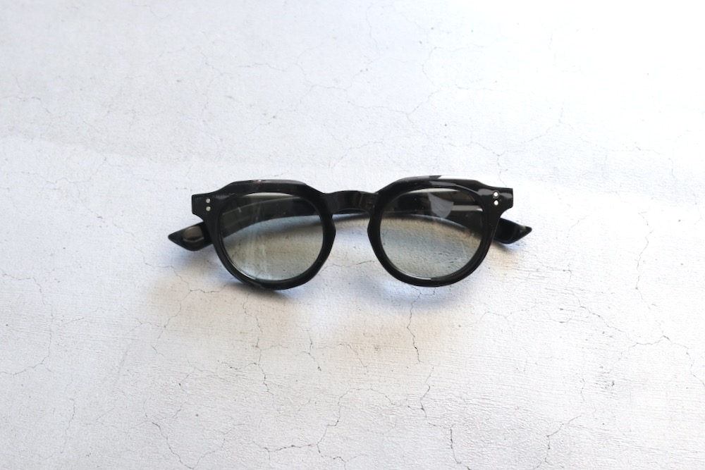 �ں����١�Invisible eyes(����������֥� ������) "Invisible eyes No. 016"