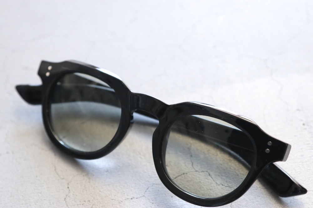 �ں����١�Invisible eyes(����������֥� ������) "Invisible eyes No. 016"