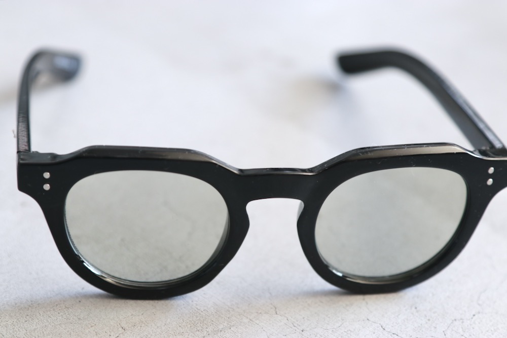 �ں����١�Invisible eyes(����������֥� ������) "Invisible eyes No. 016"