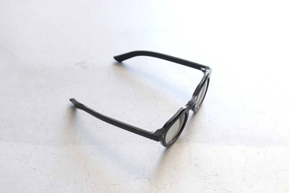 �ں����١�Invisible eyes(����������֥� ������) "Invisible eyes No. 016"