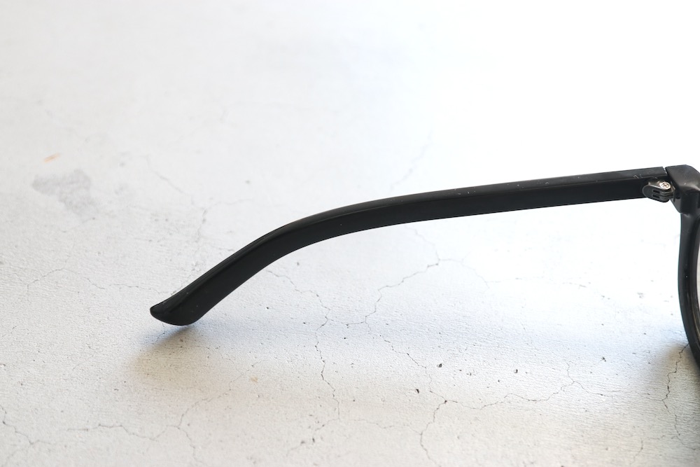 �ں����١�Invisible eyes(����������֥� ������) "Invisible eyes No. 016"