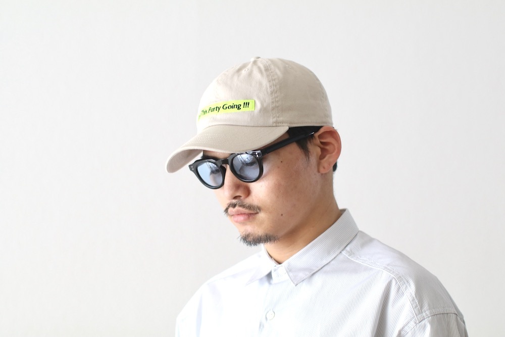 �ں����١�Invisible eyes(����������֥� ������) "Invisible eyes No. 016"