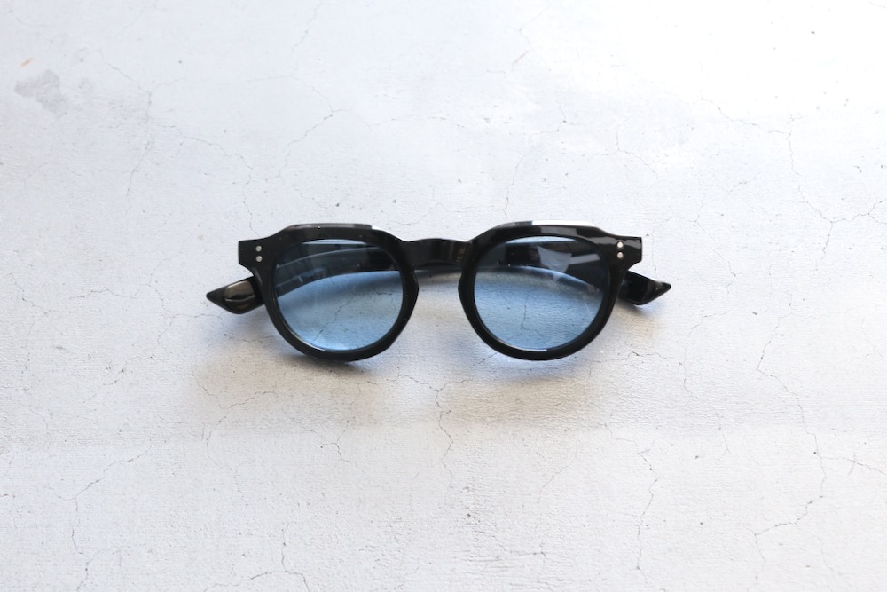 �ں����١�Invisible eyes(����������֥� ������) "Invisible eyes No. 016"