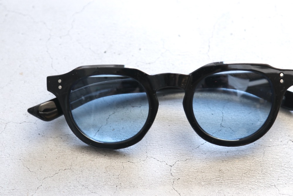 �ں����١�Invisible eyes(����������֥� ������) "Invisible eyes No. 016"