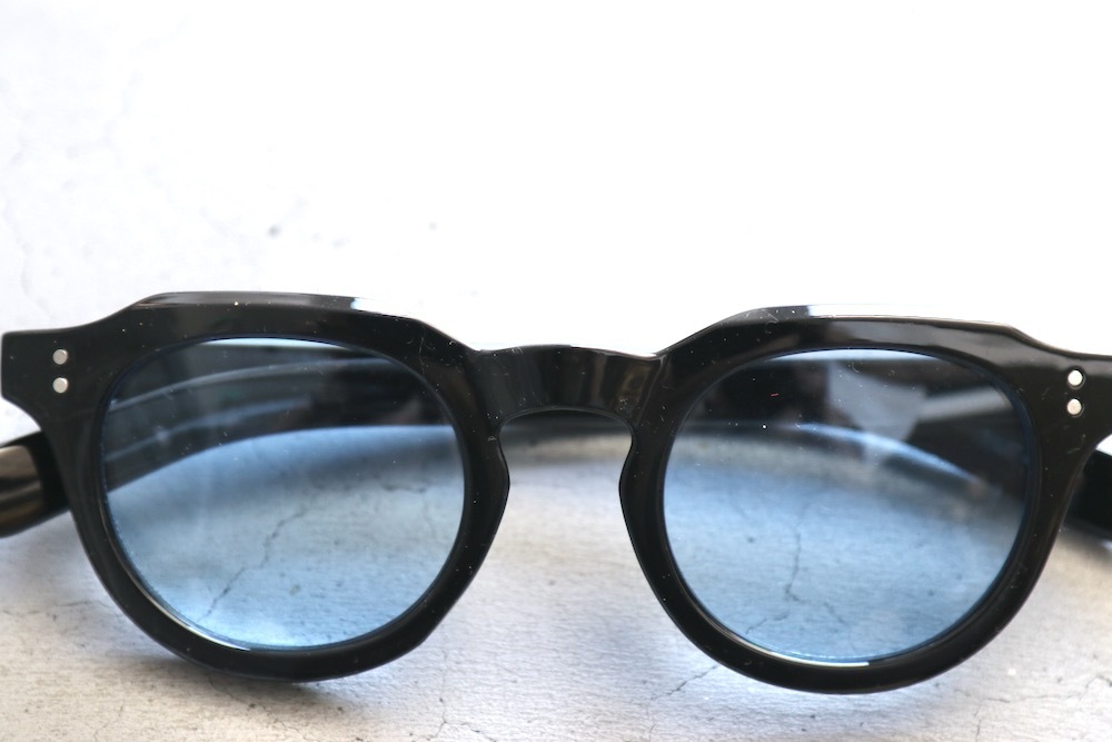 �ں����١�Invisible eyes(����������֥� ������) "Invisible eyes No. 016"