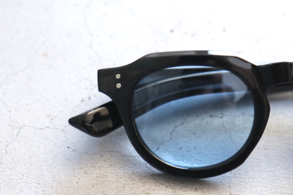 �ں����١�Invisible eyes(����������֥� ������) "Invisible eyes No. 016"