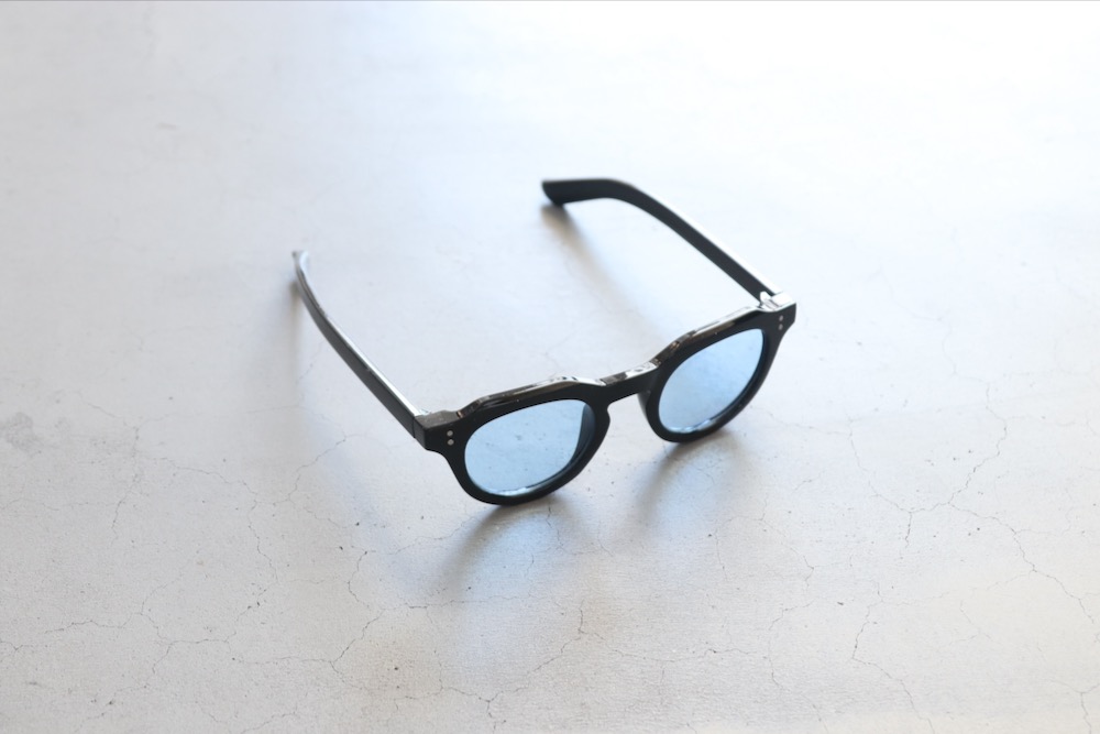 �ں����١�Invisible eyes(����������֥� ������) "Invisible eyes No. 016"