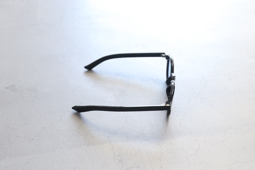 �ں����١�Invisible eyes(����������֥� ������) "Invisible eyes No. 016"