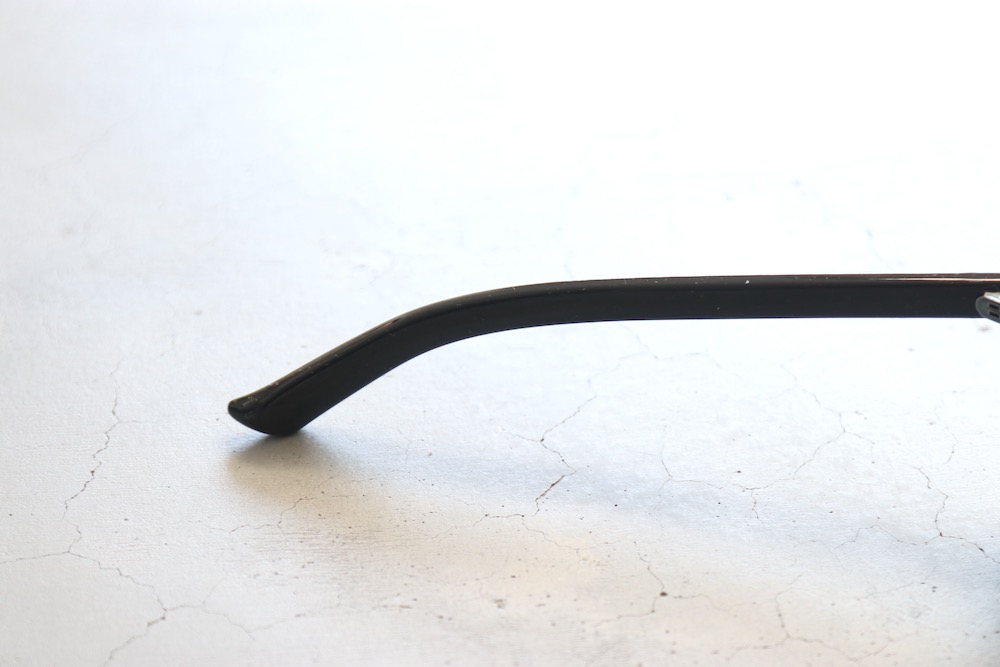 �ں����١�Invisible eyes(����������֥� ������) "Invisible eyes No. 016"