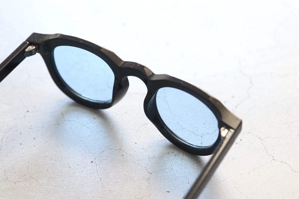 �ں����١�Invisible eyes(����������֥� ������) "Invisible eyes No. 016"