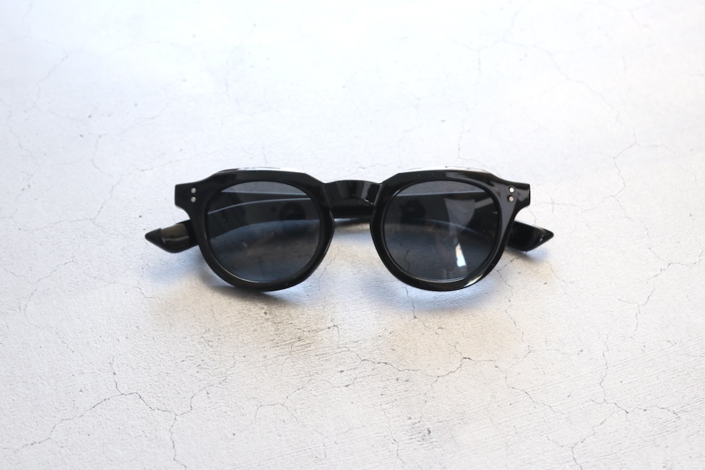 �ں����١�Invisible eyes(����������֥� ������) "Invisible eyes No. 016"