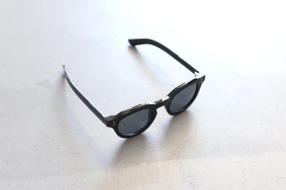 �ں����١�Invisible eyes(����������֥� ������) "Invisible eyes No. 016"