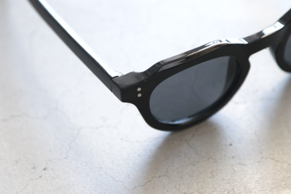 �ں����١�Invisible eyes(����������֥� ������) "Invisible eyes No. 016"