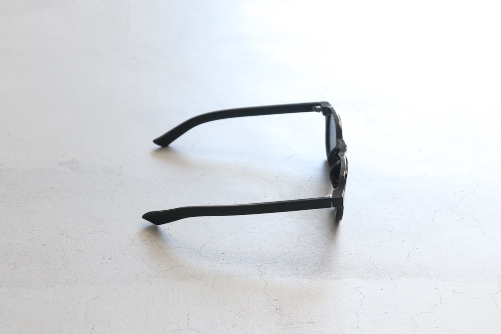 �ں����١�Invisible eyes(����������֥� ������) "Invisible eyes No. 016"