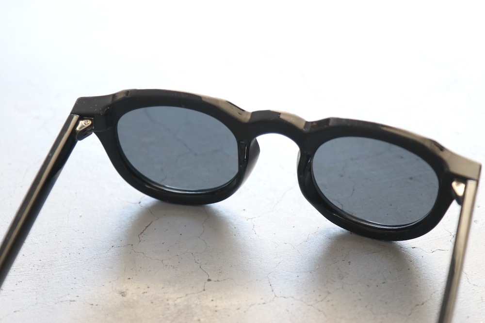 �ں����١�Invisible eyes(����������֥� ������) "Invisible eyes No. 016"