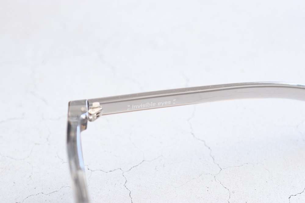 �ں����١�Invisible eyes(����������֥� ������) "Invisible eyes No. 016"