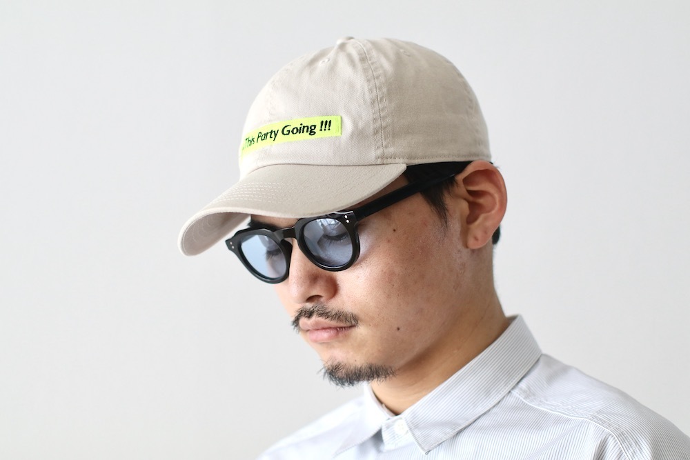 �ں����١�Invisible eyes(����������֥� ������) "Invisible eyes No. 016"