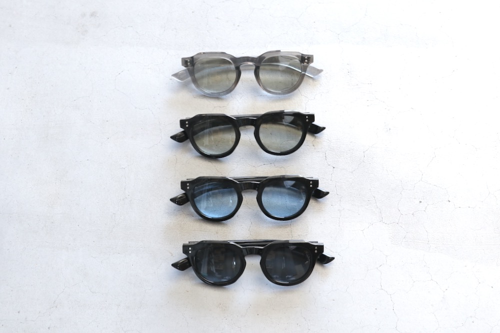 �ں����١�Invisible eyes(����������֥� ������) "Invisible eyes No. 016"