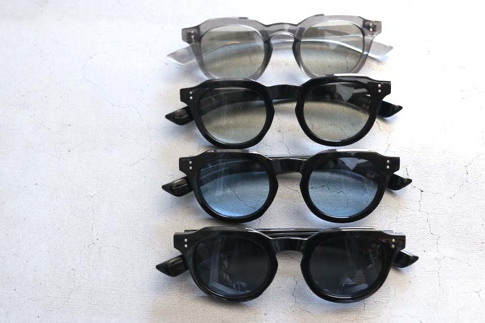 �ں����١�Invisible eyes(����������֥� ������) "Invisible eyes No. 016"