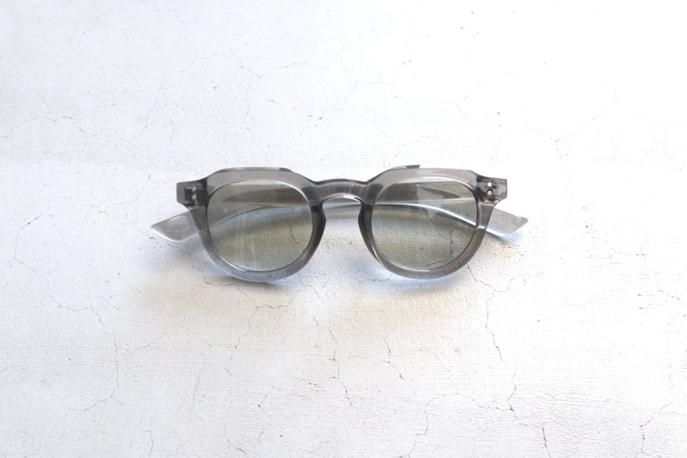 �ں����١�Invisible eyes(����������֥� ������) "Invisible eyes No. 016"