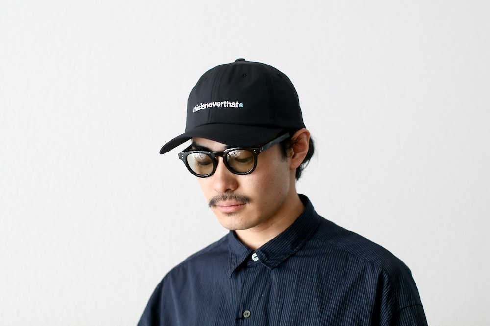 �ں����١�Invisible eyes(����������֥� ������) "Invisible eyes No. 016"