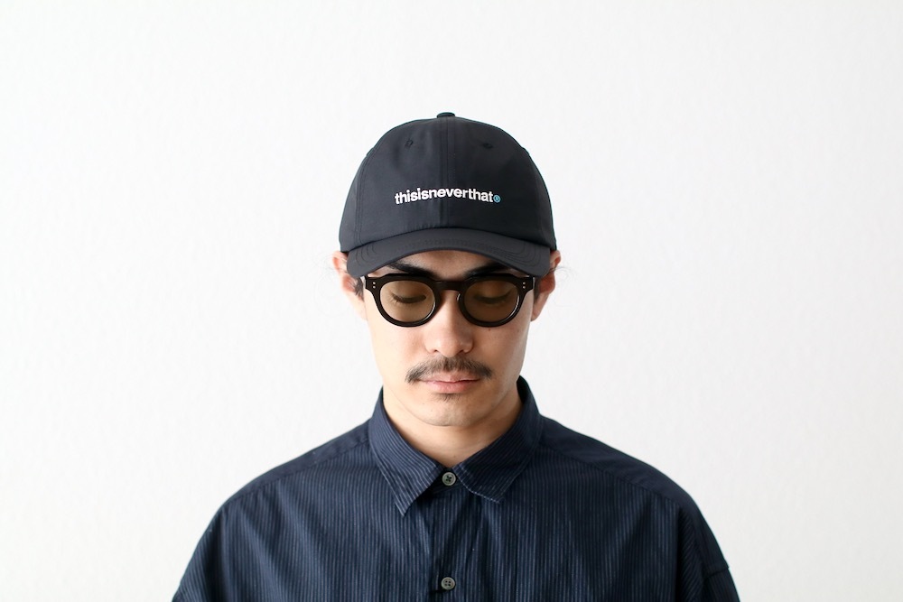 �ں����١�Invisible eyes(����������֥� ������) "Invisible eyes No. 016"