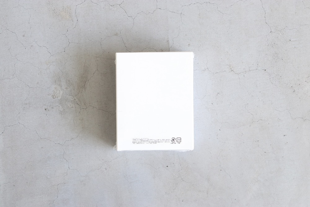 COMME des GARCONS PARFUMS (  륽󡦥ѥե) "EAU DE PARFUM 50ml"