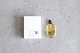 COMME des GARCONS PARFUMS (���� �� ����륽�󡦥ѥ�ե���) "EAU DE PARFUM 50ml"