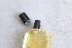COMME des GARCONS PARFUMS (���� �� ����륽�󡦥ѥ�ե���) "EAU DE PARFUM 50ml"