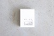 COMME des GARCONS PARFUMS (���� �� ����륽�󡦥ѥ�ե���) "EAU DE PARFUM 50ml"