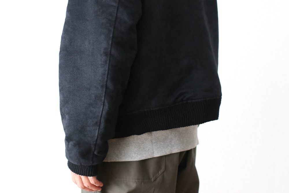 Engineered Garments (エンジニアードガーメンツ) 