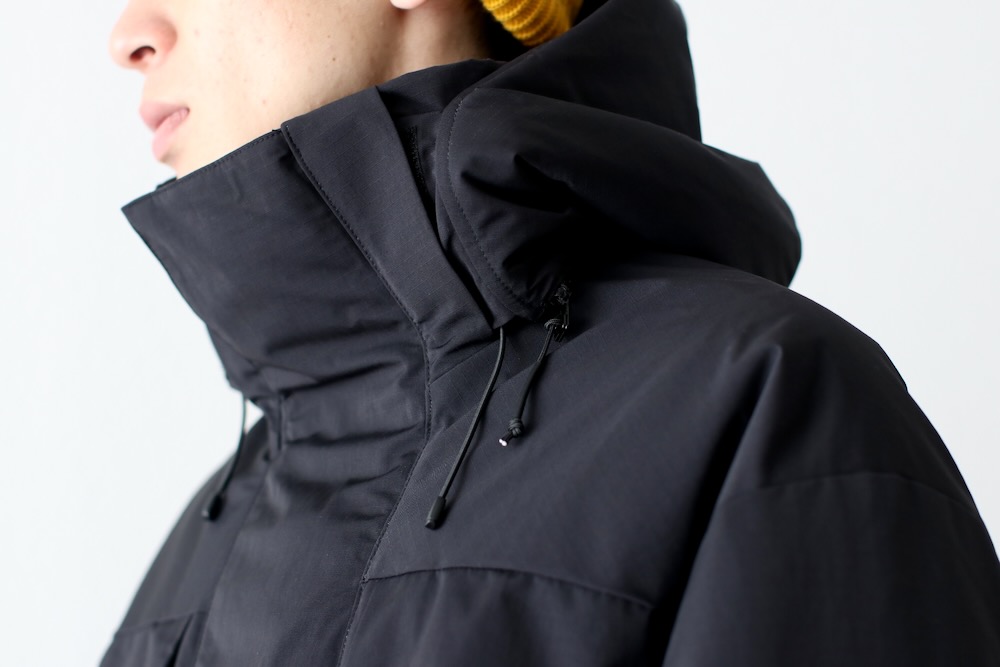 limited】WILDTHINGS × Poliquant(ワイルドシングス × ポリクアント