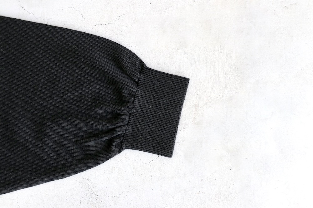 VAINL ARCHIVE(ヴァイナル アーカイブ ) 