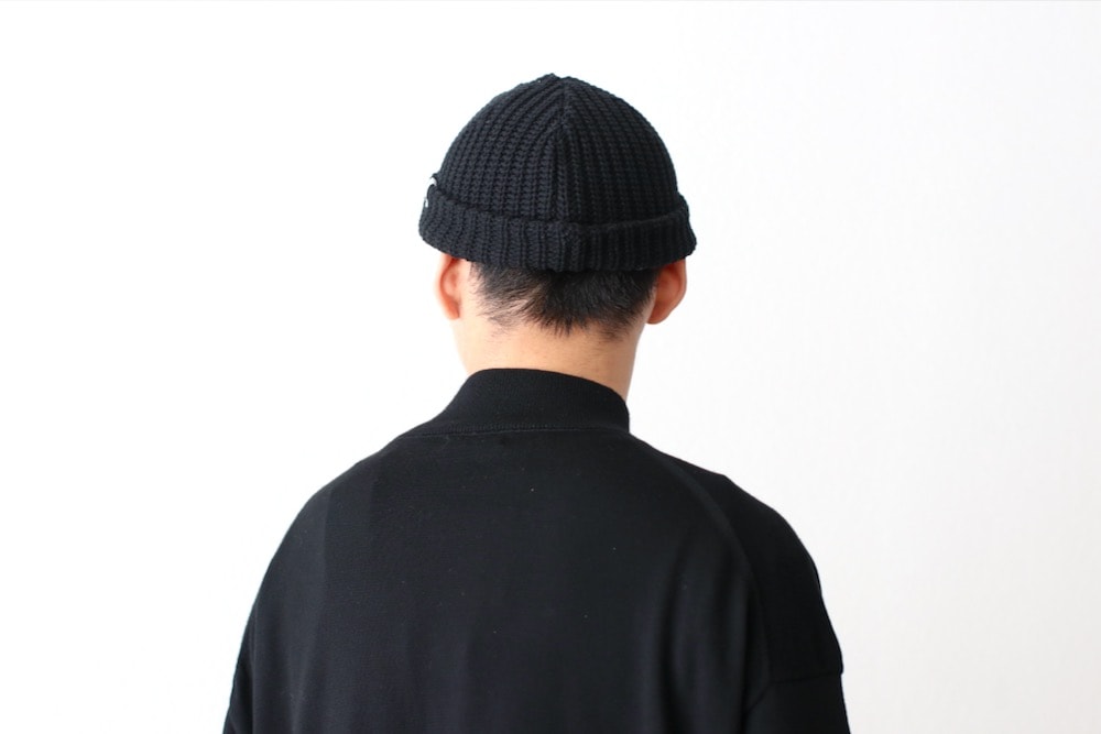 VAINL ARCHIVE(ヴァイナル アーカイブ ) 