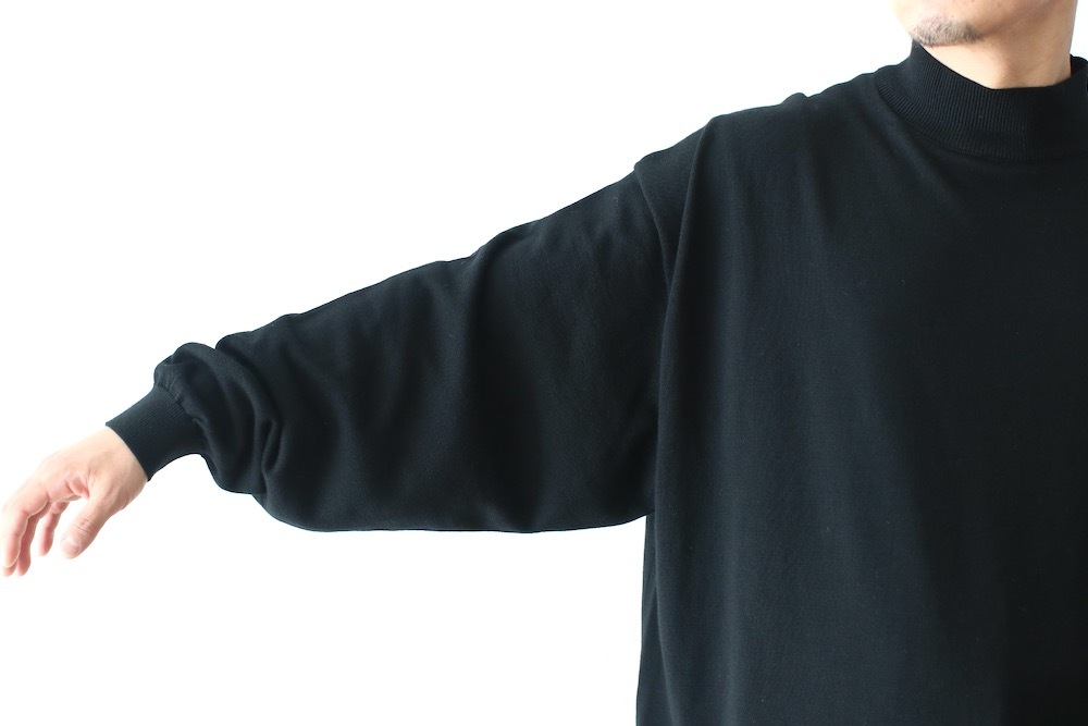 VAINL ARCHIVE(ヴァイナル アーカイブ ) 