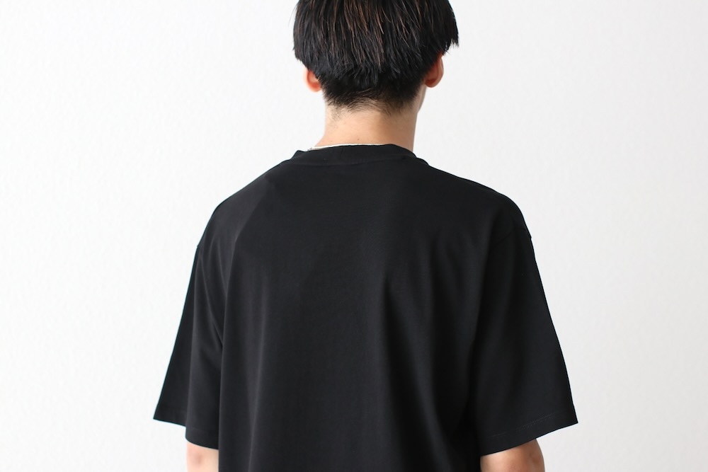 LOOSE JOINTS(ルーズジョインツ) 