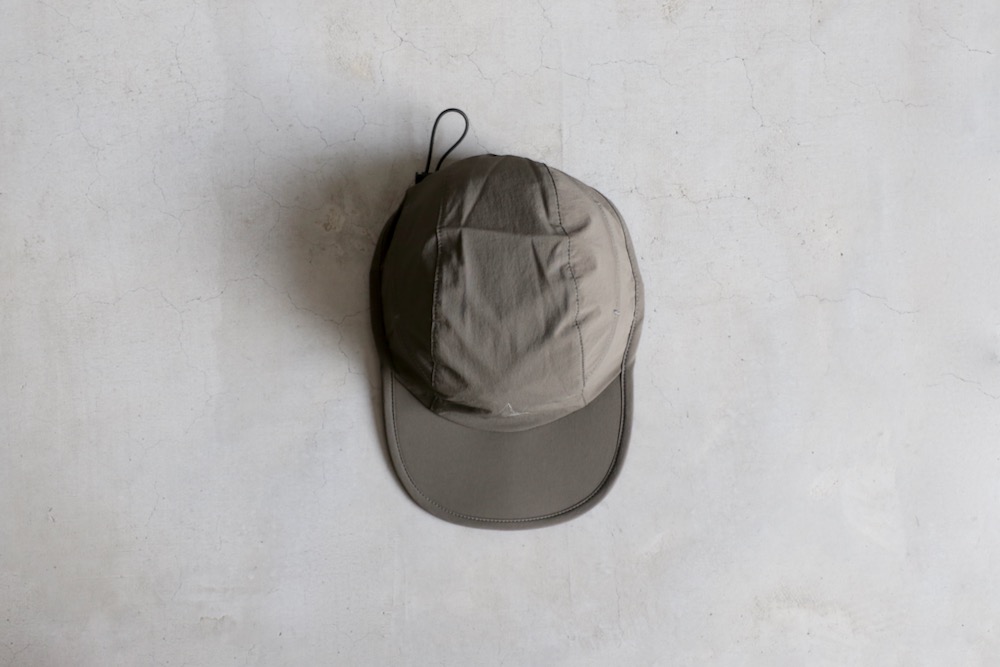 ROA (����) "Ventilation Cap"