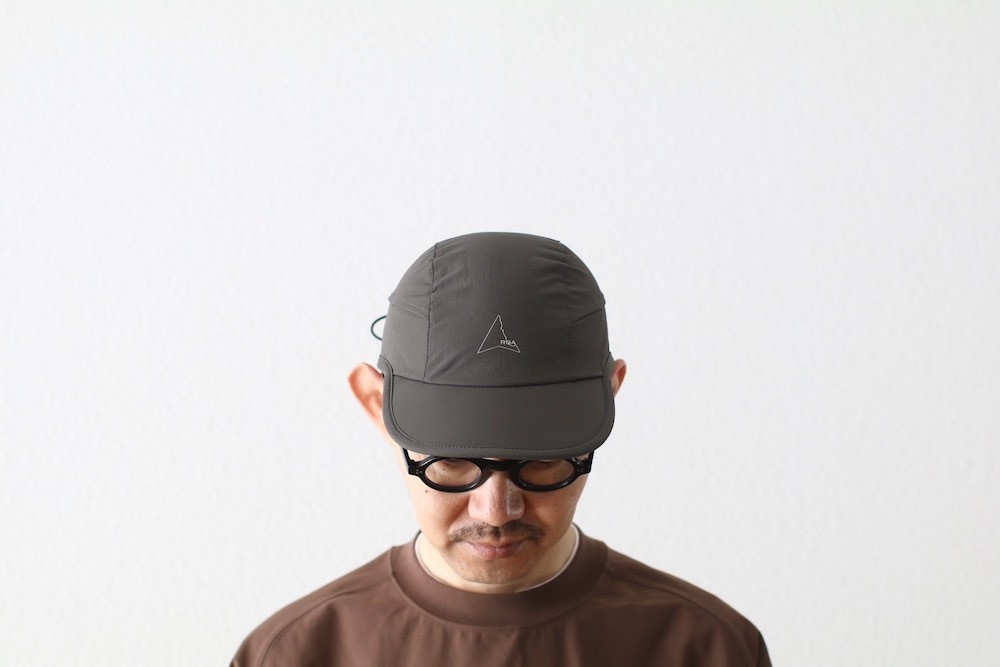 10% > 20%OFF] ROA (ロア) 