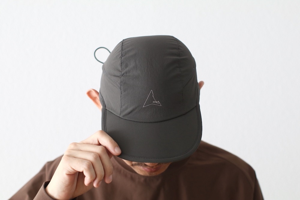 10% > 20%OFF] ROA (ロア) 