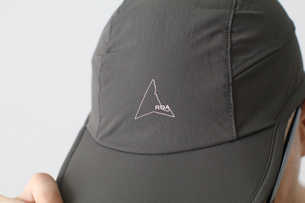 10% > 20%OFF] ROA (ロア) 