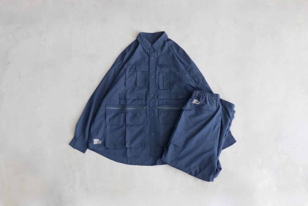FreshService(フレッシュサービス) 